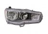 Фара автомобільна DEPO+ALKAR 214-1190R-LD-E2 (фото 1)