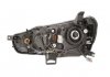 Фара автомобільна DEPO+ALKAR 214-1190R-LD-E2 (фото 2)