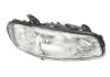 Фара автомобільна DEPO+ALKAR 442-1115R-LD-EM (фото 1)