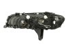 Фара автомобільна DEPO+ALKAR 442-1115R-LD-EM (фото 2)
