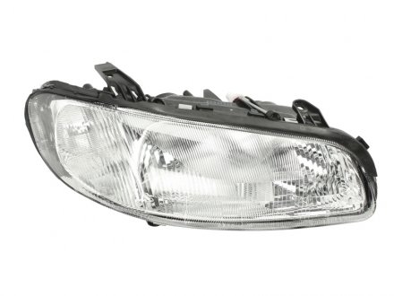 Фара автомобільна DEPO+ALKAR 442-1115R-LD-EM (фото 1)