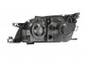 Фара автомобільна DEPO+ALKAR 212-1187R-LD-EM (фото 2)