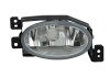 Протитуманна фара передня DEPO+ALKAR 217-2045R-UE (фото 1)