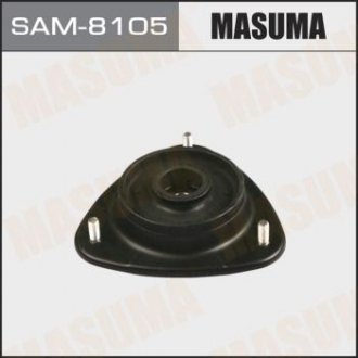 ПОДУШКИ СТОЕК Опора амортизатора Subaru Tribeca Masuma SAM-8105 (фото 1)