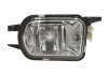 Протитуманна фара передня DEPO+ALKAR 440-2012R-AQ (фото 1)