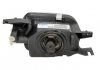 Протитуманна фара передня DEPO+ALKAR 440-2012R-AQ (фото 2)