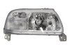Фара автомобільна DEPO+ALKAR 218-1114R-LD-EM (фото 1)
