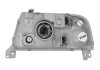 Фара автомобільна DEPO+ALKAR 218-1114R-LD-EM (фото 2)