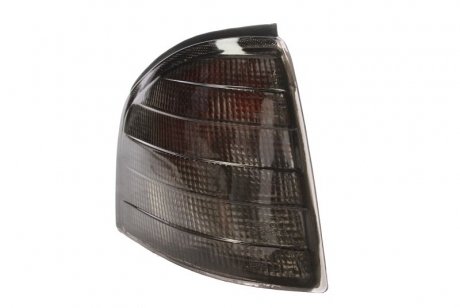 Повторювач повороту DEPO+ALKAR 440-1502R-AE-VS (фото 1)