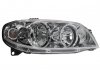Фара автомобільна DEPO+ALKAR 661-1140R-LD-EM (фото 1)