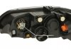 Фара автомобільна DEPO+ALKAR 661-1140R-LD-EM (фото 2)