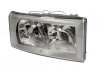 Фара автомобільна DEPO+ALKAR 663-1105R-LD-EM (фото 1)