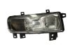 Фара автомобільна DEPO+ALKAR 551-1143R-LD-EM (фото 1)