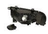 Фара автомобільна DEPO+ALKAR 551-1143R-LD-EM (фото 2)