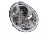Фара автомобільна DEPO+ALKAR 222-1120R-LD-EM (фото 1)