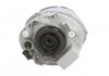 Фара автомобільна DEPO+ALKAR 222-1120R-LD-EM (фото 2)