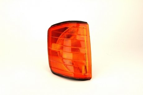 Повторювач повороту DEPO+ALKAR 440-1503R-WE-Y (фото 1)