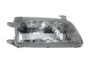 Фара автомобільна DEPO+ALKAR 218-1106R-LD-E (фото 1)