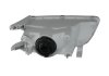 Фара автомобільна DEPO+ALKAR 218-1106R-LD-E (фото 2)