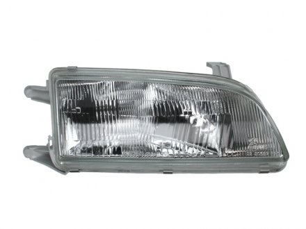 Фара автомобільна DEPO+ALKAR 218-1106R-LD-E (фото 1)