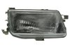 Фара автомобільна DEPO+ALKAR 442-1106R-LD-E (фото 1)