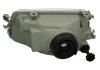 Фара автомобільна DEPO+ALKAR 442-1106R-LD-E (фото 2)