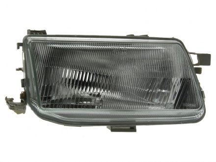 Фара автомобільна DEPO+ALKAR 442-1106R-LD-E (фото 1)