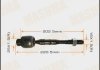 Рульова тяга Nissan Navara, Pathfinder (10-15) (MR-8952) MASUMA