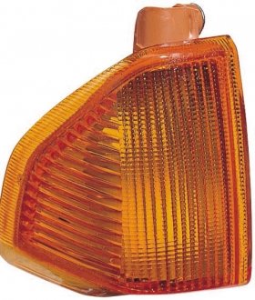 Повторювач повороту DEPO+ALKAR 431-1520R-UE (фото 1)