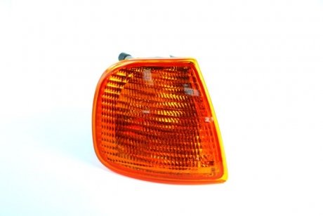 Повторювач повороту DEPO+ALKAR 441-1517R-UE (фото 1)