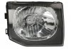 Фара автомобільна DEPO+ALKAR 214-1146R-LD-E (фото 1)