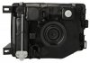 Фара автомобільна DEPO+ALKAR 214-1146R-LD-E (фото 2)