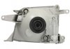 Фара автомобільна DEPO+ALKAR 212-1179R-LD-E (фото 2)