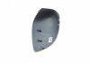 Корпус зеркала левый, грунт. FD[OE 1542172  ] DEPO+ALKAR 6341394 (фото 3)