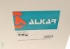 Корпус зеркала левый, грунт. FD[OE 1542172  ] DEPO+ALKAR 6341394 (фото 7)