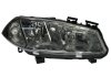 Фара автомобільна DEPO+ALKAR 551-1142R-LD-EM (фото 1)