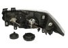 Фара автомобільна DEPO+ALKAR 551-1142R-LD-EM (фото 2)