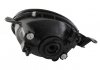 Фара автомобільна DEPO+ALKAR 212-1183R-LD-EM (фото 1)
