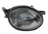Фара автомобільна DEPO+ALKAR 212-1183R-LD-EM (фото 2)