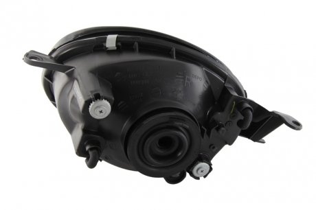Фара автомобільна DEPO+ALKAR 212-1183R-LD-EM (фото 1)