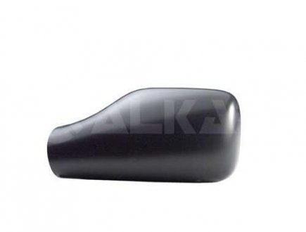 Корпус дзеркала лівий, грунт. PG[OE 8152 18  ] DEPO+ALKAR 6341285 (фото 1)