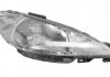 Фара автомобільна DEPO+ALKAR 550-1120R-LD-EM (фото 1)