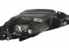 Фара автомобільна DEPO+ALKAR 550-1120R-LD-EM (фото 2)