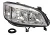 Фара автомобільна DEPO+ALKAR 442-1122R-LD-EM (фото 1)