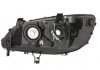 Фара автомобільна DEPO+ALKAR 442-1122R-LD-EM (фото 2)
