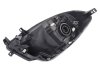 Фара автомобільна DEPO+ALKAR 215-11B5R-LD-EM (фото 2)