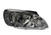 Фара автомобільна DEPO+ALKAR 221-1141R-LD-E (фото 1)