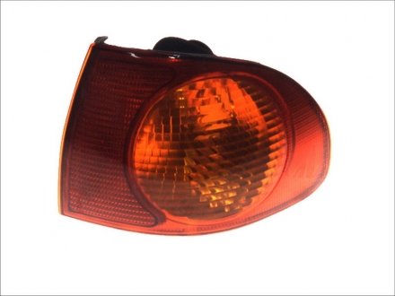 Ліхтар задній комбінований в зборі DEPO+ALKAR 212-19B9R-UE (фото 1)