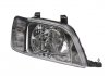 Фара автомобільна DEPO+ALKAR 217-1125R-LD-EM (фото 1)