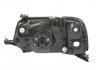 Фара автомобільна DEPO+ALKAR 217-1125R-LD-EM (фото 2)